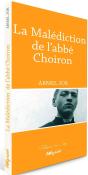 La Malediction De L'Abbe Choiron - Preview