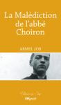 La Malédiction De L'Abbé Choiron - Preview