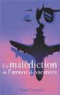 La Malédiction De L'Amour De Vacances - Preview