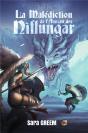 La Malediction De L'Anneau Des Niflungar - Preview