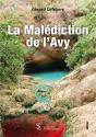 La Malédiction De L'Avy - Preview
