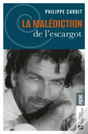 Capa do artigo La Malédiction De L