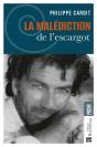 La Malédiction De L'Escargot - Preview