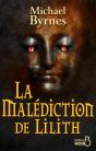 La Malediction De Lilith - Preview