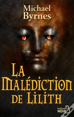 Capa do artigo La Malediction De Lilith