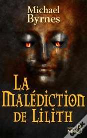 Capa do artigo La Malediction De Lilith