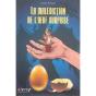 La Malédiction De L'Oeuf Surprise - Preview