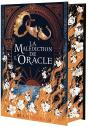 La Malédiction De L'Oracle - Edition Collector - Preview