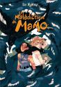 La Malédiction De Mamo - Preview