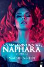 La Malédiction De Naphara : L'Intégrale - Preview
