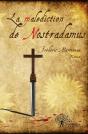 La Malédiction De Nostradamus - Preview