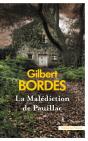 La Malédiction De Pauillac - Preview