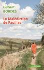 La Malédiction De Pauillac - Preview