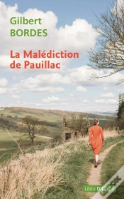 Capa do artigo La Malédiction De Pauillac