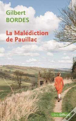 Capa do artigo La Malédiction De Pauillac