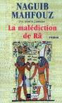 La Malediction De Ra - Preview