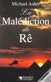La Malediction De Re