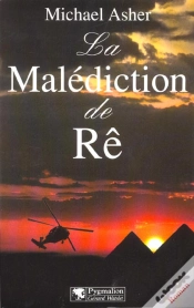 Capa do artigo La Malediction De Re