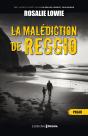 La Malédiction De Reggio - Preview