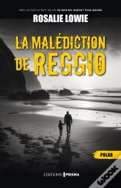 Capa do artigo La Malédiction De Reggio