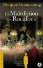 La Malédiction De Rocalbes - Preview