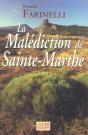 La Malédiction De Sainte-Marthe - Preview