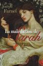 La Malédiction De Sarah - Preview