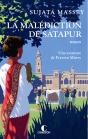 La Malédiction De Satapur - Preview