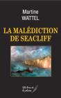 La Malediction De Seacliff - Preview