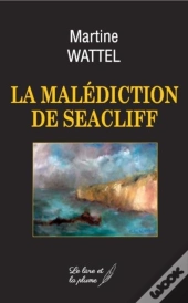 La Malediction De Seacliff