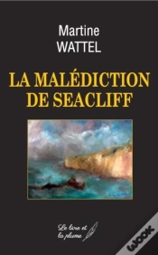 Capa do artigo La Malediction De Seacliff
