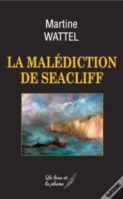 Capa do artigo La Malediction De Seacliff