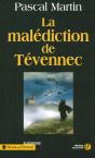 La Malédiction De Tévennec - Preview