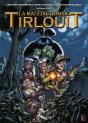 La Malédiction De Tirlouit Tome 1 - Preview