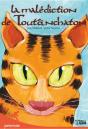 La Malediction De Toutanchaton - Preview