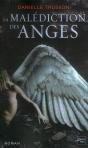 La Malediction Des Anges - Preview