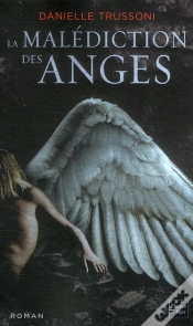 Capa do artigo La Malediction Des Anges