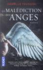 La Malediction Des Anges - Preview