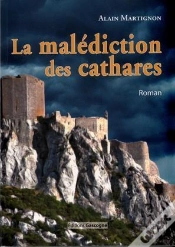 Capa do artigo La Malediction Des Cathares