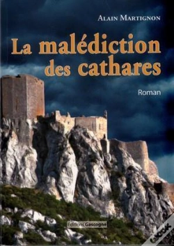 Capa do artigo La Malediction Des Cathares