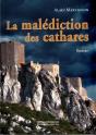 La Malediction Des Cathares - Preview
