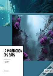 Capa do artigo La Malédiction Des Elfes