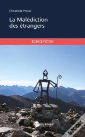 La Malédiction Des Étrangers