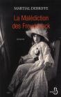 La Malediction Des Freudeneck - Preview
