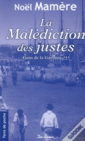 La Malediction Des Justes