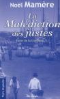 La Malediction Des Justes - Preview