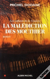 La Malédiction Des Mouthier