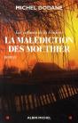 La Malédiction Des Mouthier - Preview