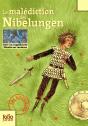 La Malédiction Des Nibelungen - Preview