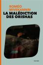 La Malediction Des Orishas - Preview